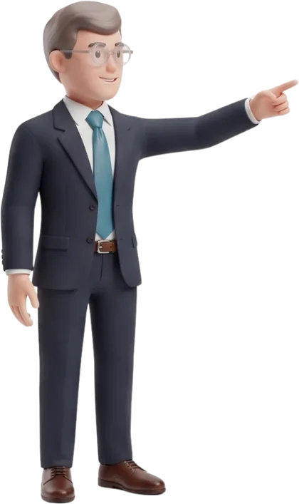 Faceless Jack