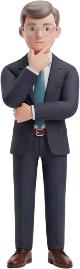 Faceless Jack