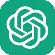 ChatGPT logo