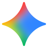 Gemini logo